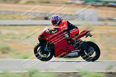 media/Apr-13-2025-TrackXperience (Sun) [[fb1ef998a6]]/Level 2 (Intermediate)/Turn 6 (Session 2)/